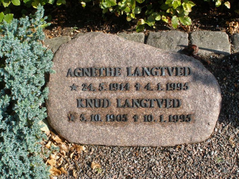 Knud Langtved.JPG